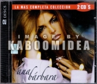thumb_2440_anaBarbaraLaMasCompletaA.jpg