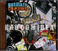 thumb_2447_gatillazoSexPastelsA.jpg