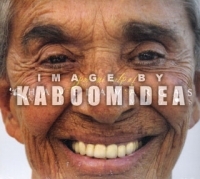 thumb_2452_chavelaVargasPorMiA.jpg