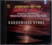 thumb_2453_javierSolisPrisioneroA.jpg