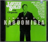 thumb_2454_javierSolisConOrqA.jpg