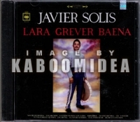 thumb_2456_javierSolisLaraGreverA.jpg