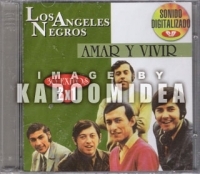 thumb_245_losAngelesNegrosAmarA.jpg
