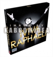 thumb_2469_raphaelVivaRaphael.jpg