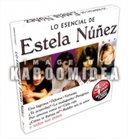 thumb_2475_estelaNunezLoEsencial.jpg