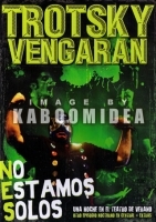 thumb_2499_trotskyVengaranNoEstamosA.jpg