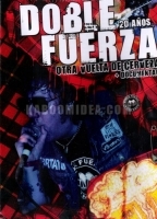 thumb_2501_dobleFuerza20A.jpg