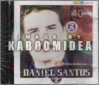 thumb_251_danielSantosHistoriaA.jpg