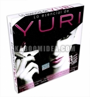 thumb_2555_yuriLoEsencial.jpg