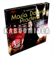thumb_2556_mariaDoloresPraLoEsen.jpg