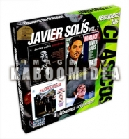 thumb_2559_javierSolisRecuperaVol1.jpg