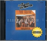 thumb_2564_losTigresDelNorCuquitA.jpg