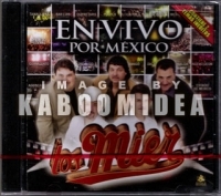 thumb_2590_losMIerEnVivoPorMexicoA.jpg