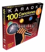 thumb_2602_karaoke100Canciones.jpg