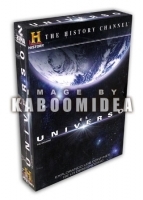 thumb_2612_elUniverso.jpg