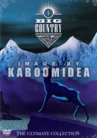 thumb_2626_bigCountryTheUltimateA.jpg