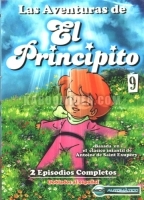 thumb_2634_elPrincipito9A.jpg