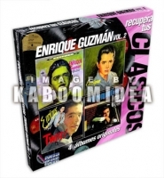 thumb_2635_enriqueGuzmanRecupera2.jpg
