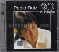 thumb_263_pabloRuiz30A.jpg