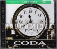 thumb_264_codaVeinteParaA.jpg