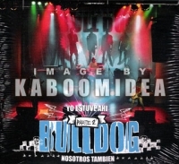 thumb_2663_bulldogYoEstuve2A.jpg
