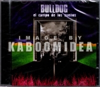 thumb_2665_bulldogElCampoDeLosA.jpg