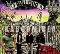 thumb_2666_bulldogUnLugarParaA.jpg