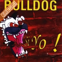 thumb_2667_bulldogSiYo.jpg