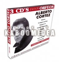 thumb_2696_albertoCortezOrfeon30.jpg