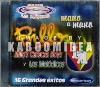 thumb_2702_billoMelodicosSerieLoA.jpg