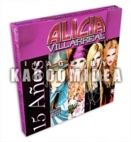 thumb_2710_aliciaVillareal15anos.jpg