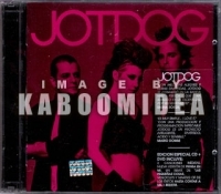 thumb_2716_jotdogEspA.jpg