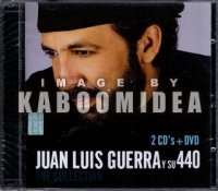 thumb_2718_juanLuisuerraTheCollecA.jpg