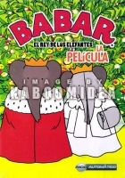 thumb_2743_babarLaPeliculaA.jpg