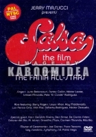thumb_2744_faniaSalsaTheFilmA.jpg