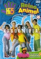 thumb_2747_hi5ReinoAnimalA.jpg