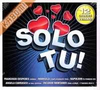 thumb_2760_soloTuA.jpg