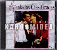 thumb_2761_baladasClasificadas3A.jpg