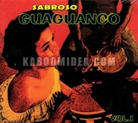 thumb_2788_sabrosoGuaguancoV1A.jpg