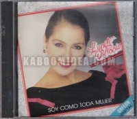 thumb_278_lupitaDalessioSoyA.jpg