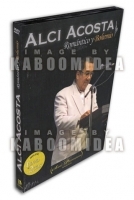 thumb_284_alciAcostaRomanticoDVD.jpg