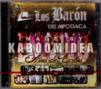 thumb_2863_losBaronDeApodaca30A.jpg