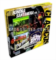 thumb_2888_sonoraSantaneraRecup1.jpg