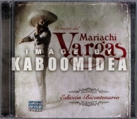 thumb_2910_mariachiVargasLoMejorA.jpg