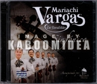 thumb_2911_mariachiVargasSinfonicoA.jpg