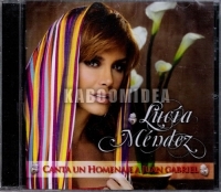 thumb_2917_luciaMendezUnHomenajeA.jpg
