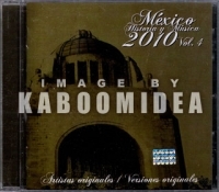 thumb_2920_mexicoHistoriaMusica4A.jpg
