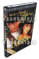 thumb_296_laDuenaDVD.jpg