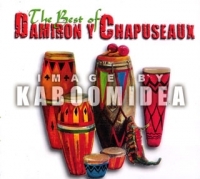 thumb_2991_damironYchapuseauxTheBestA.jpg