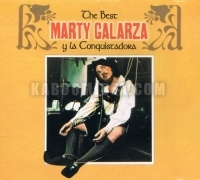 thumb_2997_martyGalarzaTheBestOA.jpg